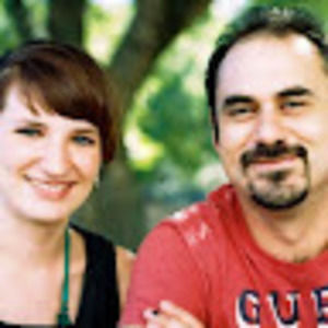 Meet your Posher, Mariza